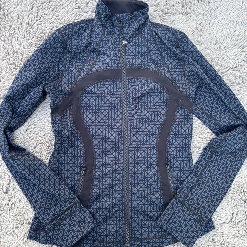 Lululemon